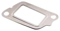 ACDelco EGR Valve Gasket  image