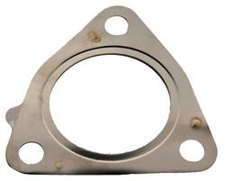 ACDelco EGR Cooler Bypass Gasket  image