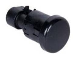 ACDelco Liftgate Release Switch   image