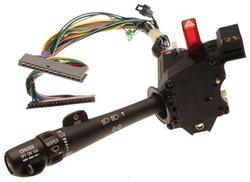 ACDelco 34 Terminal Multi-Function Switch  image