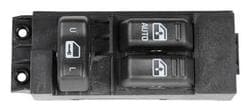 ACDelco Multi-Purpose Switch  image