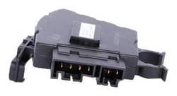 ACDelco 6 Terminal Brake Light Switch  image