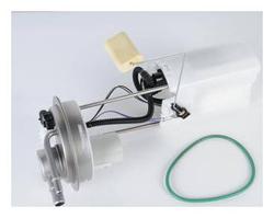 ACDelco Fuel Pump Assembly  image