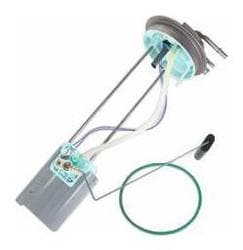 ACDelco Fuel Pump Assembly  image