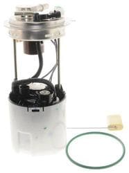 ACDelco Fuel Pump Assembly  image