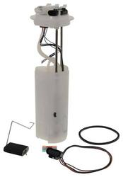 ACDelco Fuel Pump Assembly  image