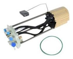 ACDelco Fuel Pump Assembly  image