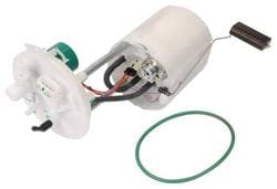 ACDelco Fuel Pump Assembly  image