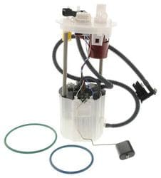 ACDelco Fuel Pump Assembly  image