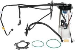 ACDelco Fuel Pump Assembly  image