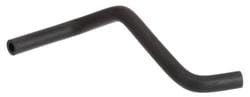 ACDelco Nylon PCV Valve Hose  image