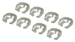 ACDelco Fuel Injector Clip  image