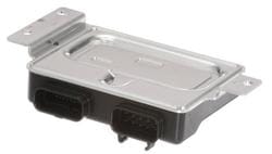 ACDelco Fuel Injection Throttle Control Actuator Module  image