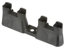 ACDelco Valve Lifter Guide  image