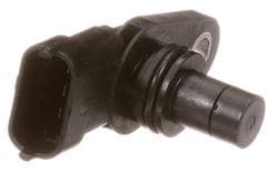 ACDelco 3 Terminal Camshaft Position Sensor  image