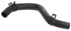 ACDelco Rubber PCV Valve Hose  image