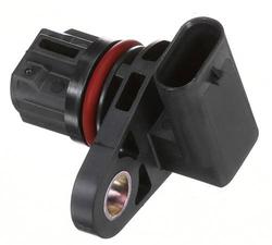 ACDelco 3 Terminal Camshaft Position Sensor  image