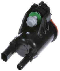 ACDelco 2 Terminal Canister Purge Valve/Solenoid  image