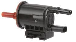 ACDelco 2 Terminal Canister Purge Valve/Solenoid  image