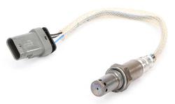 ACDelco Oxygen Sensor  image