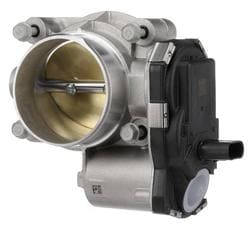 ACDelco Throttle Body  image