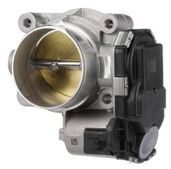 ACDelco Throttle Body  image
