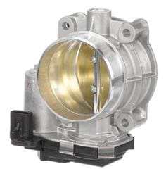 ACDelco Throttle Body  image