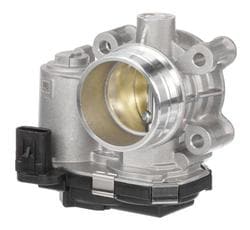 ACDelco Throttle Body  image
