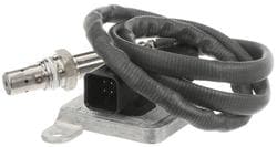 ACDelco NOX Sensor  image