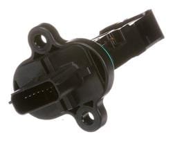 ACDelco MAF Sensor  image