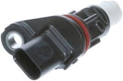 ACDelco 3 Terminal Crankshaft Position/Angle Sensor  image