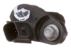 ACDelco 3 Terminal Crankshaft Position/Angle Sensor  image