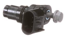 ACDelco 3 Terminal Camshaft Position Sensor  image