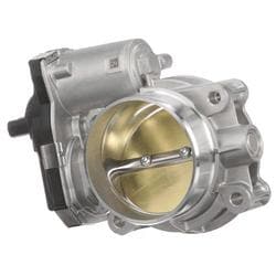 ACDelco Throttle Body - New  image