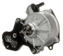 ACDelco Vacuum Pump  image