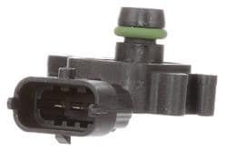 ACDelco Multi-Purpose Pressure Sensor  image