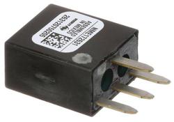 ACDelco 4 Terminal Multi-Purpose Relay  image