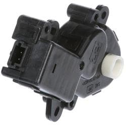ACDelco 2 Terminal Blend Door Actuator  image