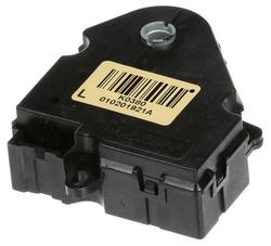ACDelco 5 Terminal Blend Door Actuator Assembly  image