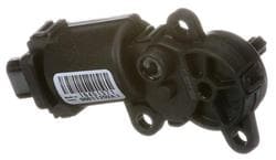 ACDelco 2 Terminal Blend Door Actuator  image