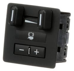 ACDelco Trailer Brake Control  image