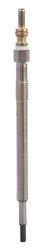 ACDelco Glow Plug  image