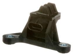 ACDelco 4 Terminal Crankshaft Position/Angle Sensor  image