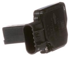ACDelco MAF Sensor  image