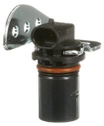 ACDelco 2 Terminal Vehicle Speed Sensor  image