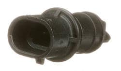 ACDelco 2 Terminal Air Charge Temperature Sensor  image