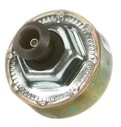 ACDelco 1 Terminal Knock (Detonation) Sensor  image