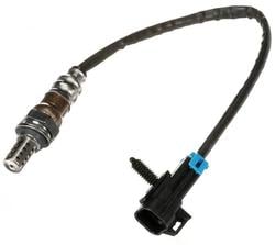 ACDelco Oxygen Sensor  image