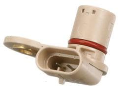 ACDelco 3 Terminal Camshaft Position Sensor  image