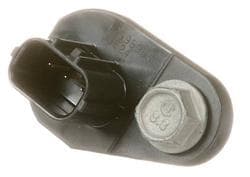 ACDelco 3 Terminal Crankshaft Position/Angle Sensor  image